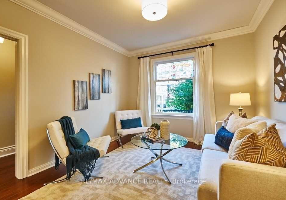 7-strathmore-boulevard-east-york-ontario-e12331559