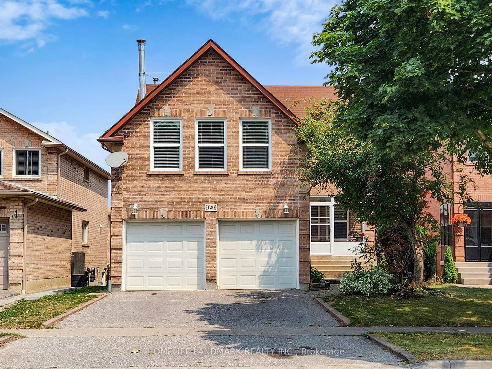120-ravenscroft-road-ajax-ontario-e12331630