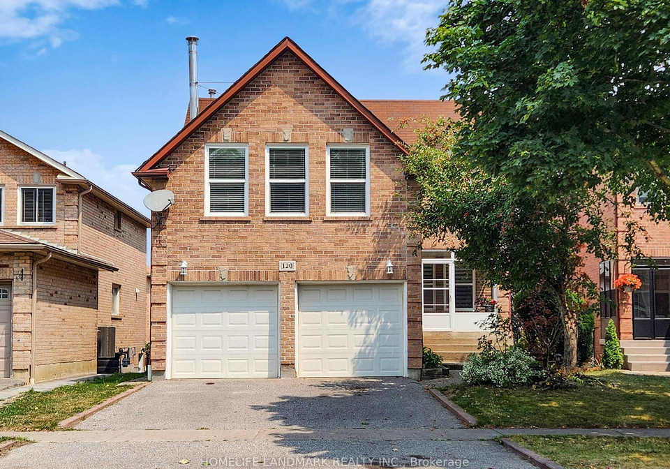 120-ravenscroft-road-ajax-ontario-e12331630