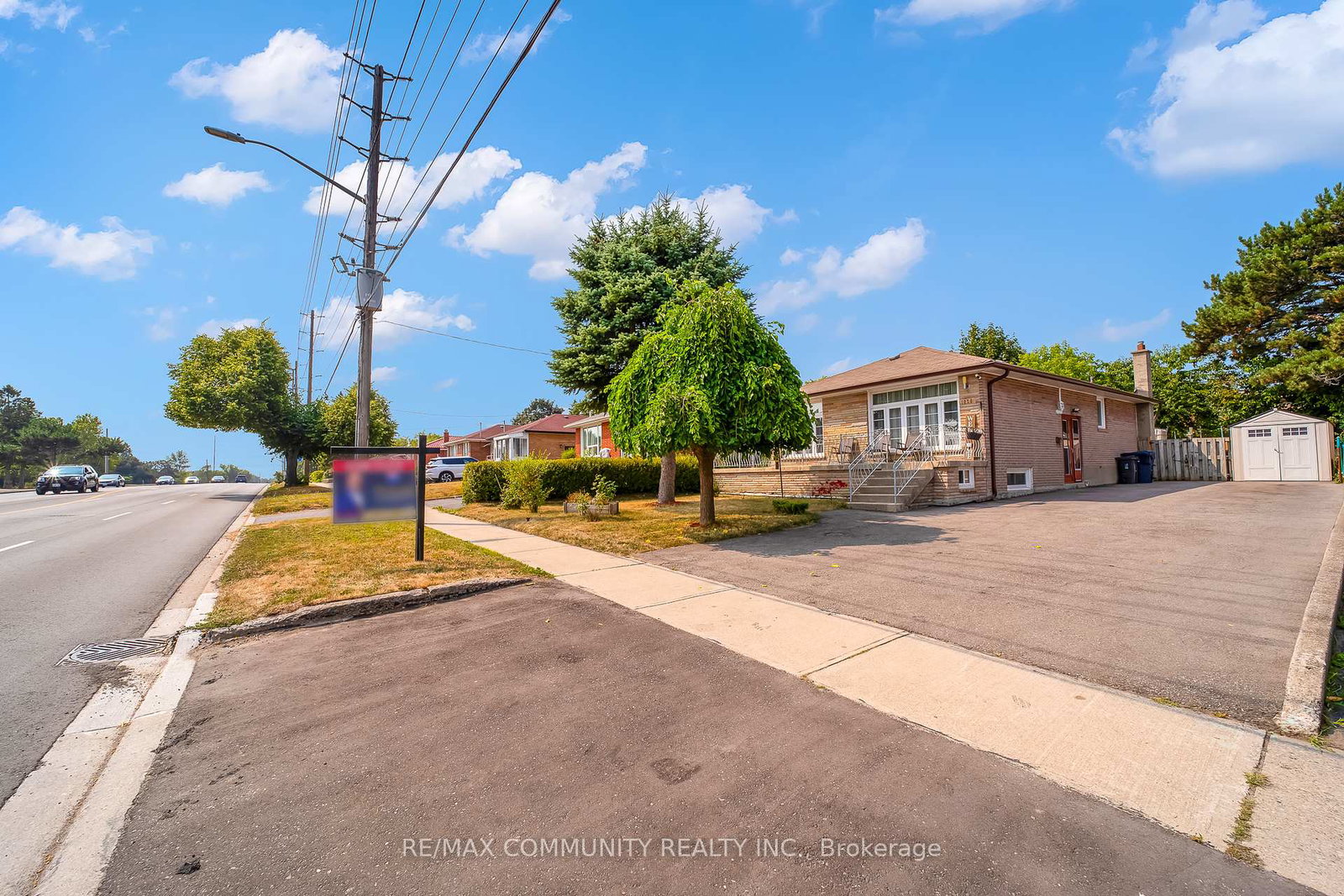 1020-brimley-road-scarborough-ontario-e12331633