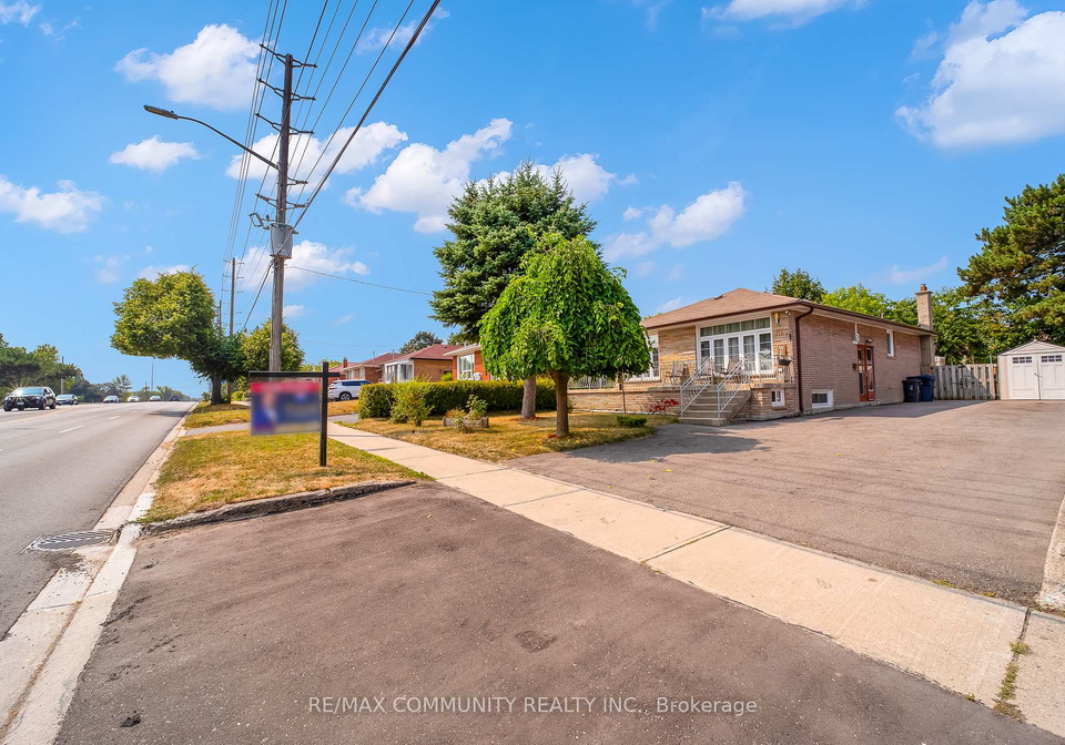 1020-brimley-road-scarborough-ontario-e12331633