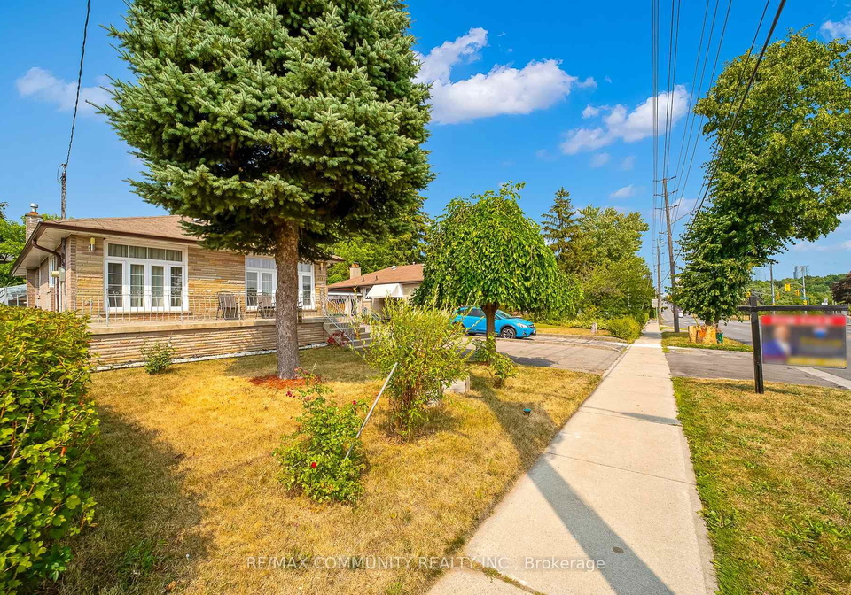 1020-brimley-road-scarborough-ontario-e12331633