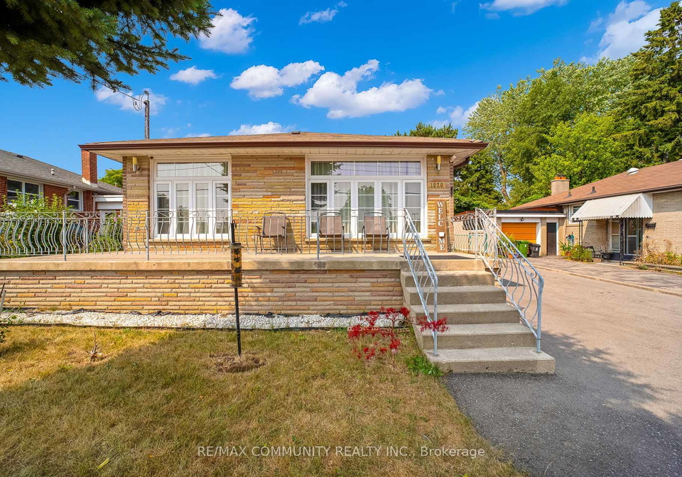 1020-brimley-road-scarborough-ontario-e12331633