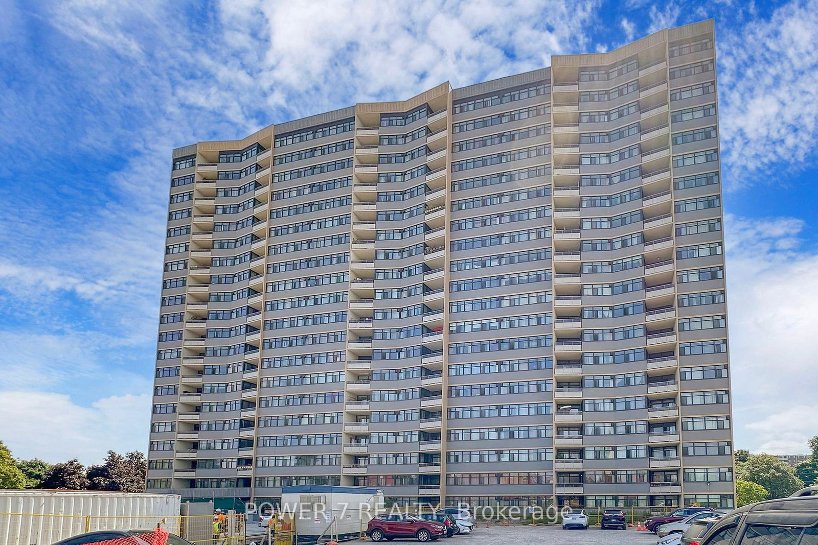 2050-bridletowne-circle-scarborough-ontario-e12331658