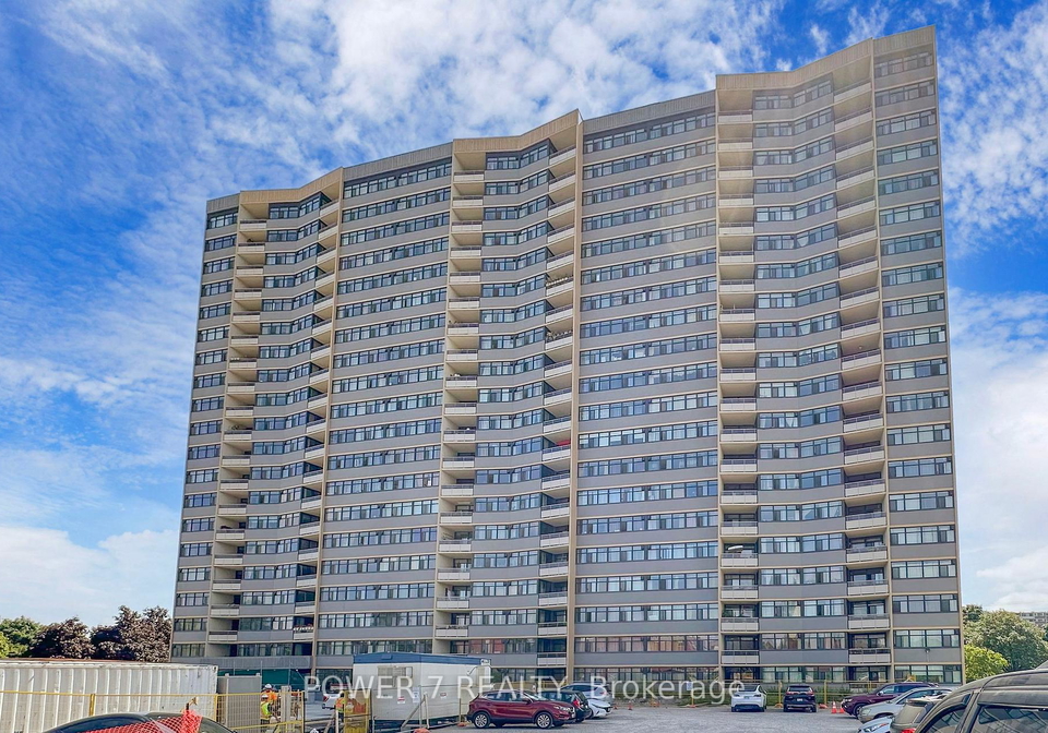 2050-bridletowne-circle-scarborough-ontario-e12331658