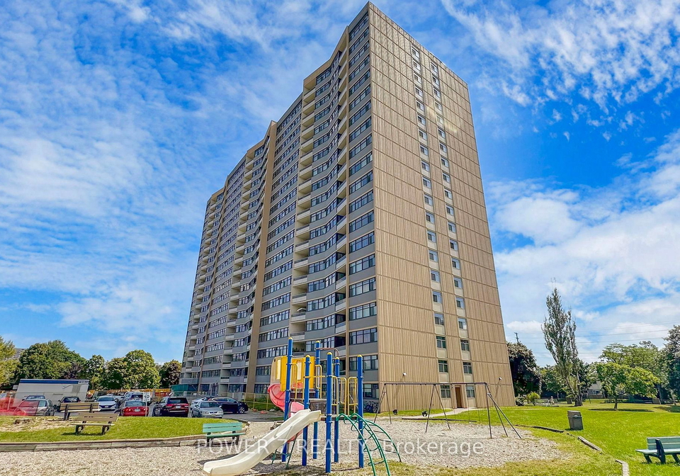 2050-bridletowne-circle-scarborough-ontario-e12331658
