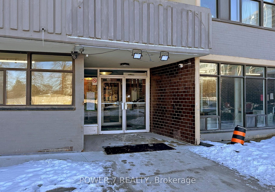 2050-bridletowne-circle-scarborough-ontario-e12331658