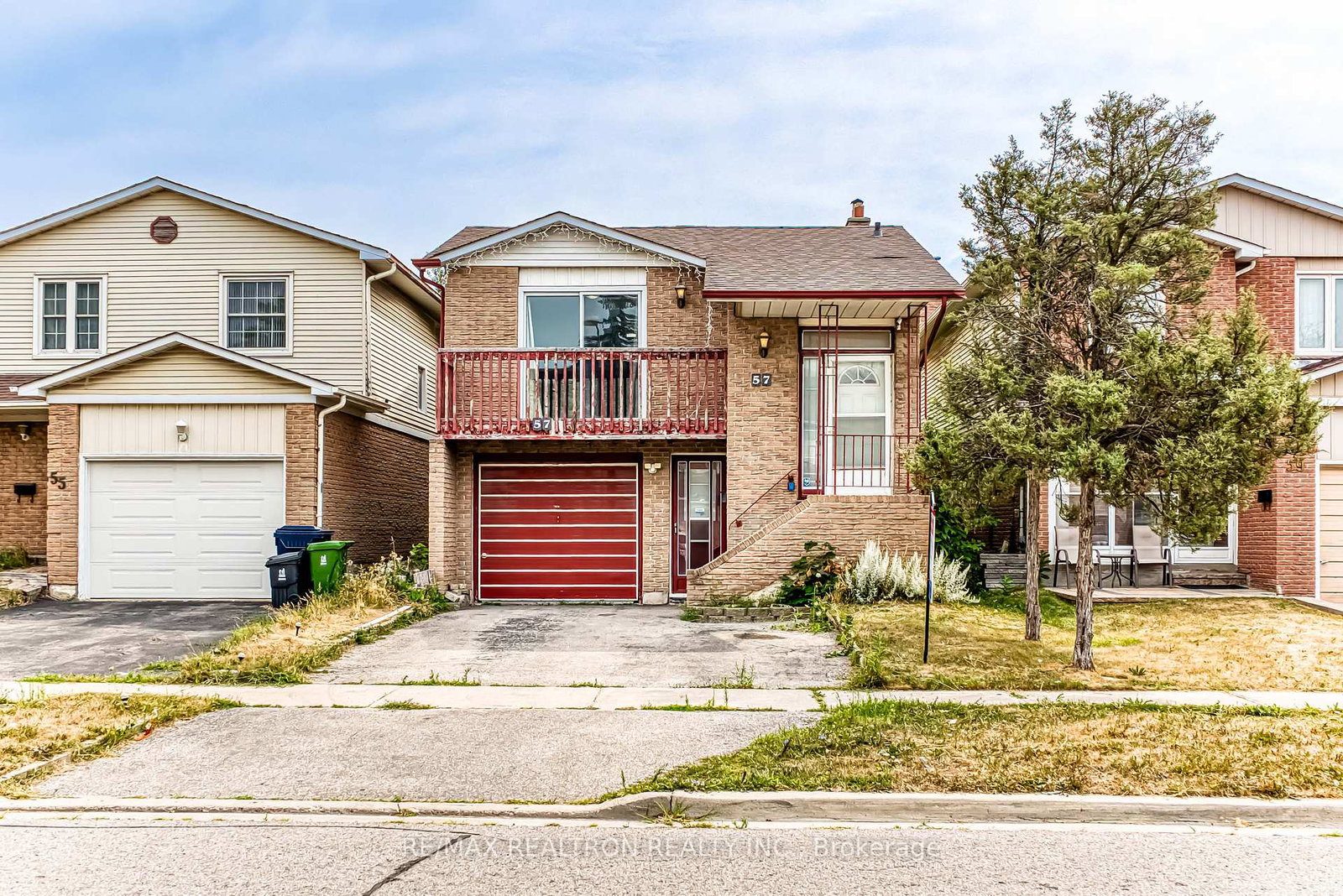 57-copperwood-square-scarborough-ontario-e12331723