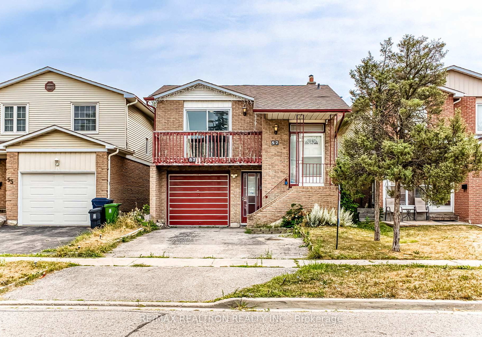 57-copperwood-square-scarborough-ontario-e12331723
