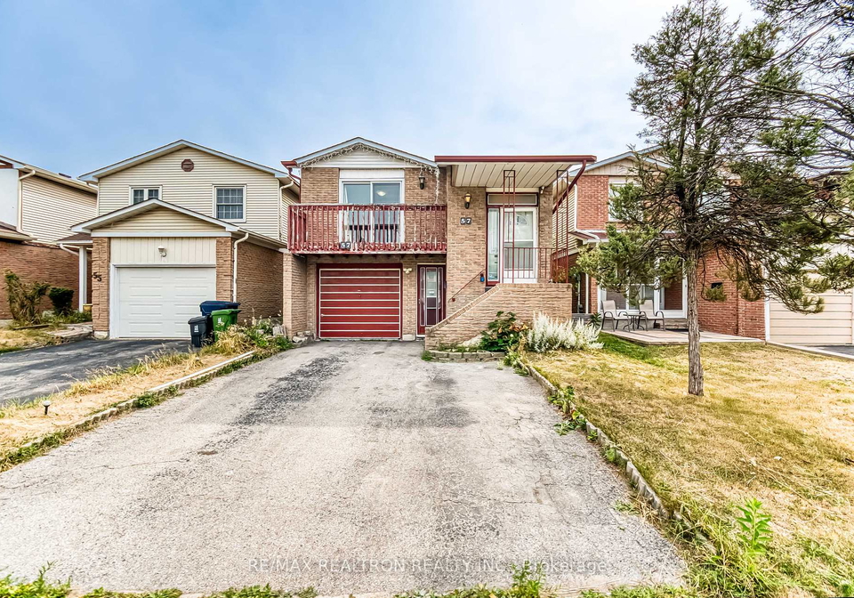 57-copperwood-square-scarborough-ontario-e12331723