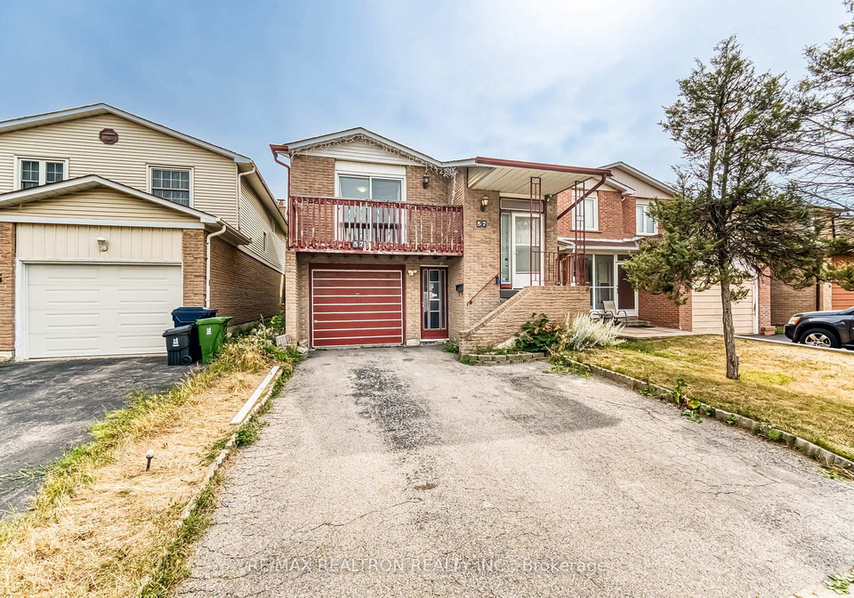 57-copperwood-square-scarborough-ontario-e12331723