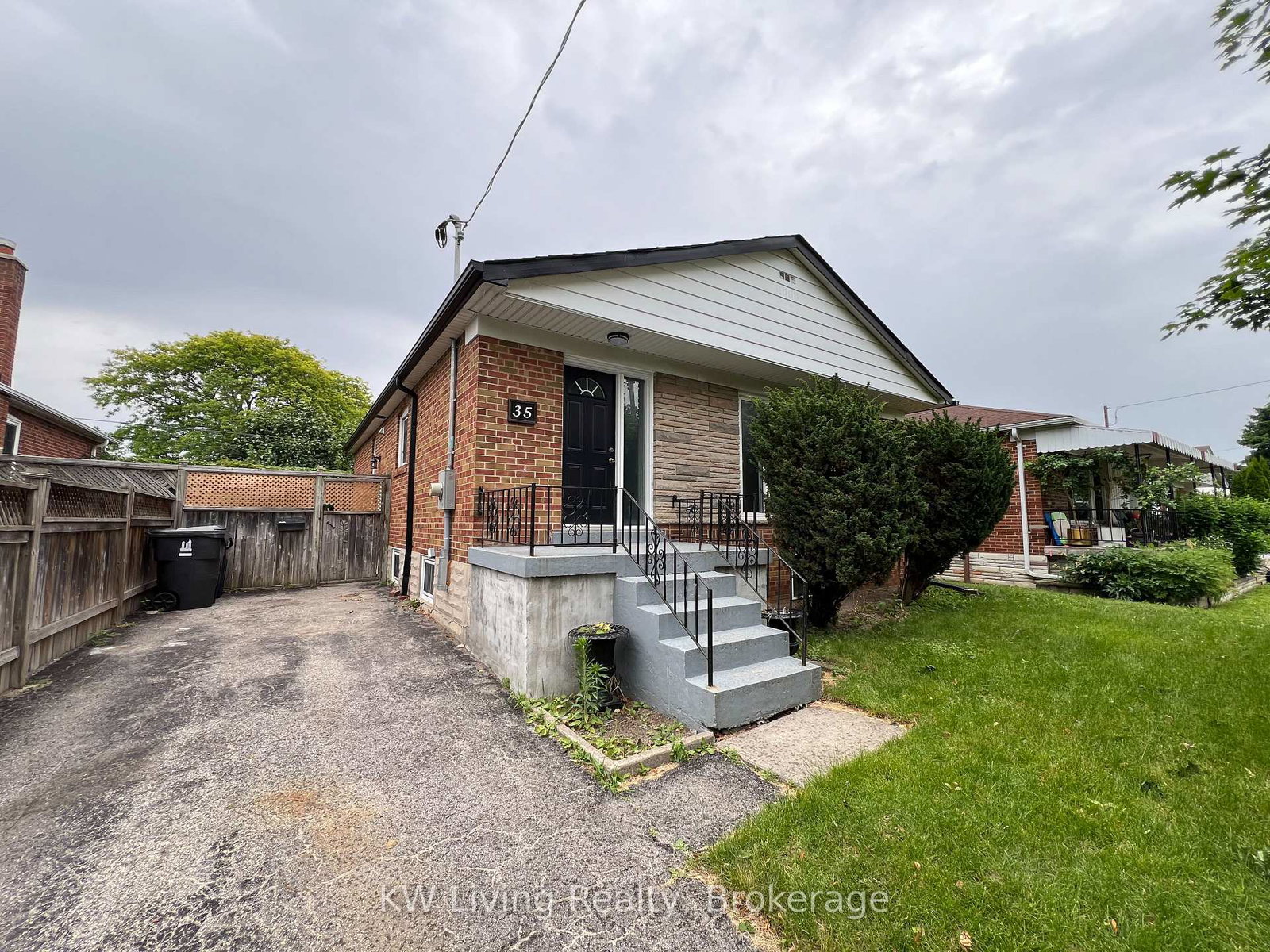 35-vauxhall-drive-scarborough-ontario-e12331742