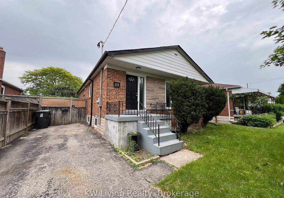 35-vauxhall-drive-scarborough-ontario-e12331742