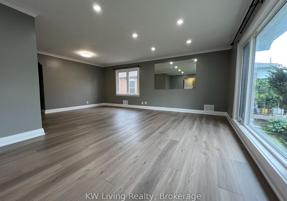 35-vauxhall-drive-scarborough-ontario-e12331742