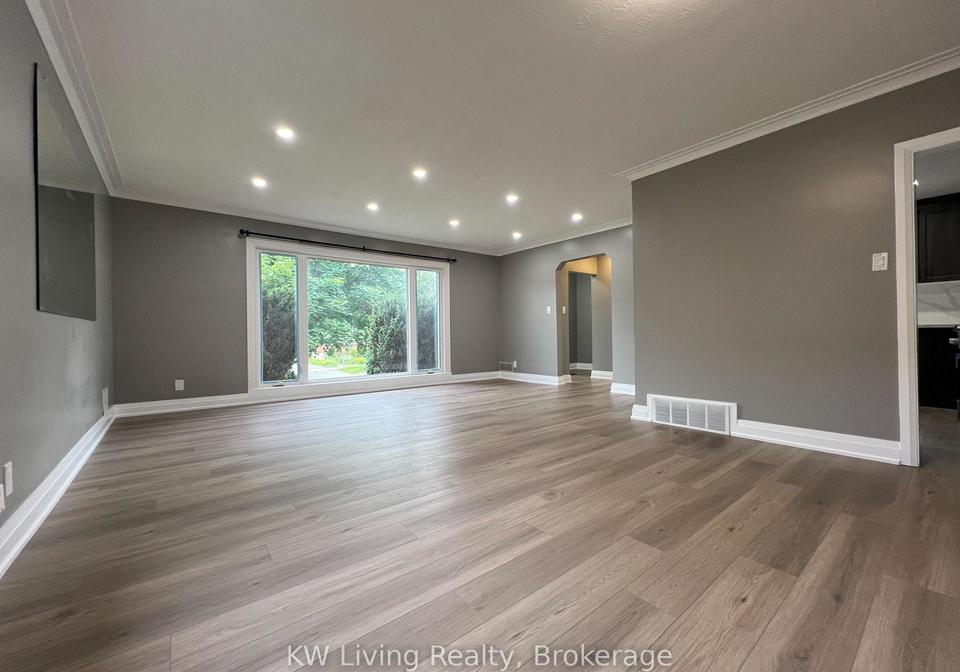 35-vauxhall-drive-scarborough-ontario-e12331742