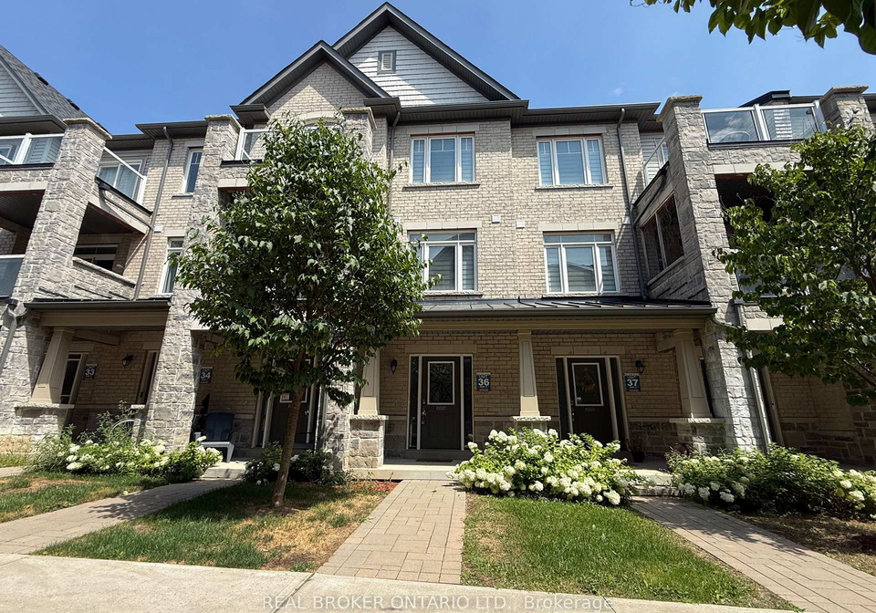 2574-ladyfern-crossing-pickering-ontario-e12331775