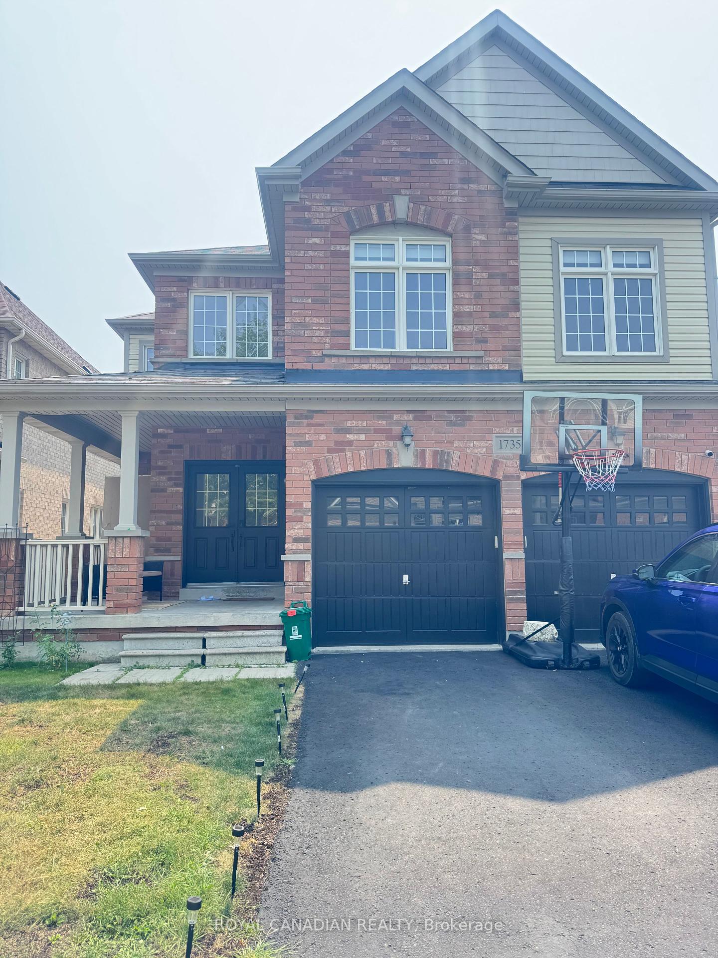 1735-esterbrook-drive-s-oshawa-ontario-e12331783