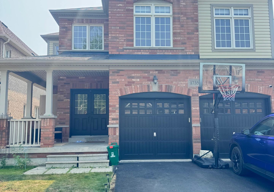 1735-esterbrook-drive-s-oshawa-ontario-e12331783