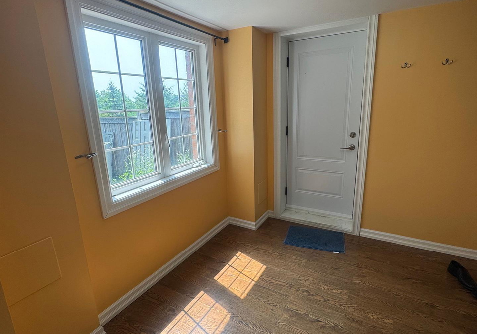 1735-esterbrook-drive-s-oshawa-ontario-e12331783