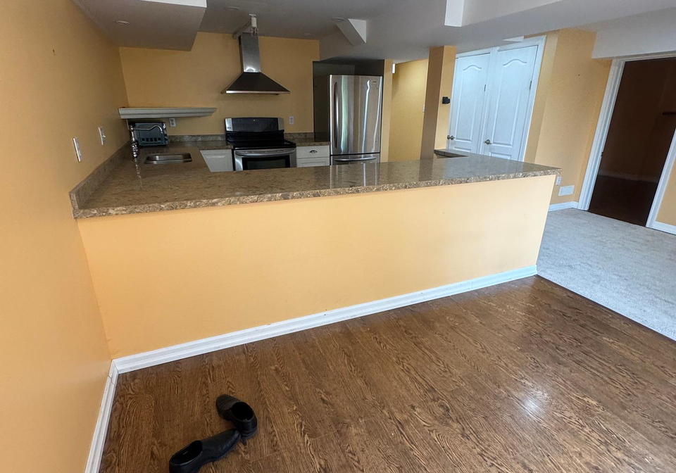 1735-esterbrook-drive-s-oshawa-ontario-e12331783