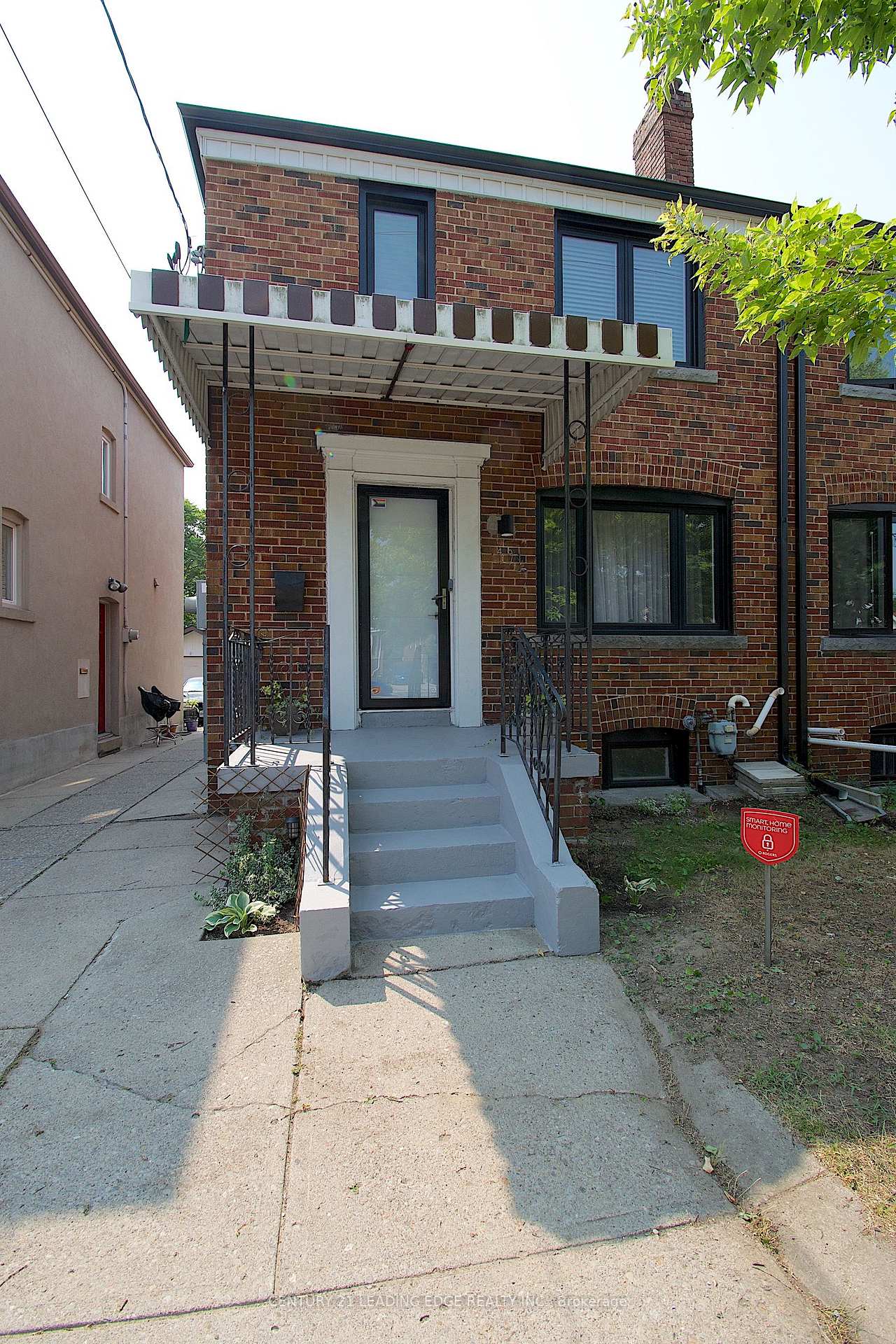 491-cosburn-avenue-east-york-ontario-e12331814