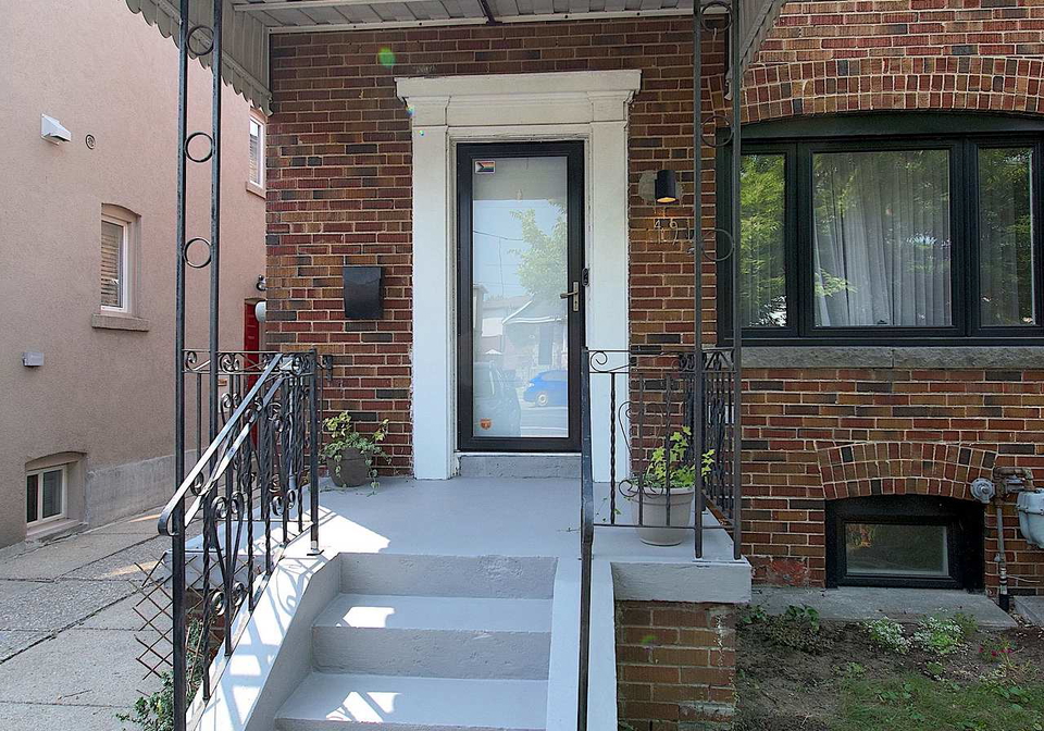 491-cosburn-avenue-east-york-ontario-e12331814