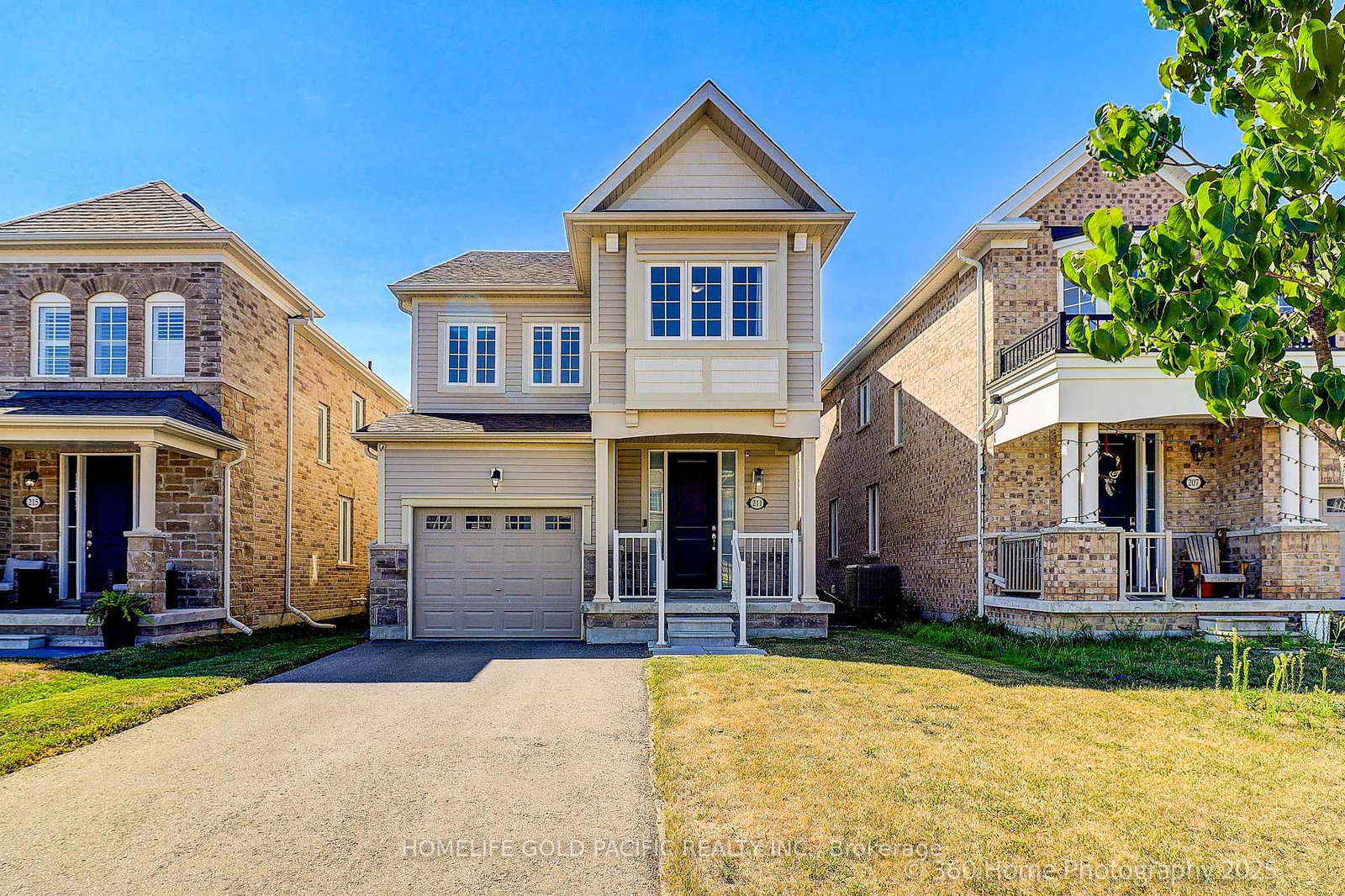 211-ronald-hooper-avenue-clarington-ontario-e12331843