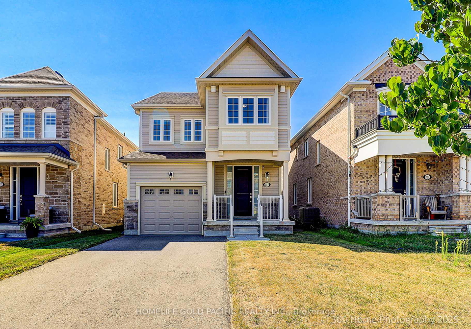 211-ronald-hooper-avenue-clarington-ontario-e12331843