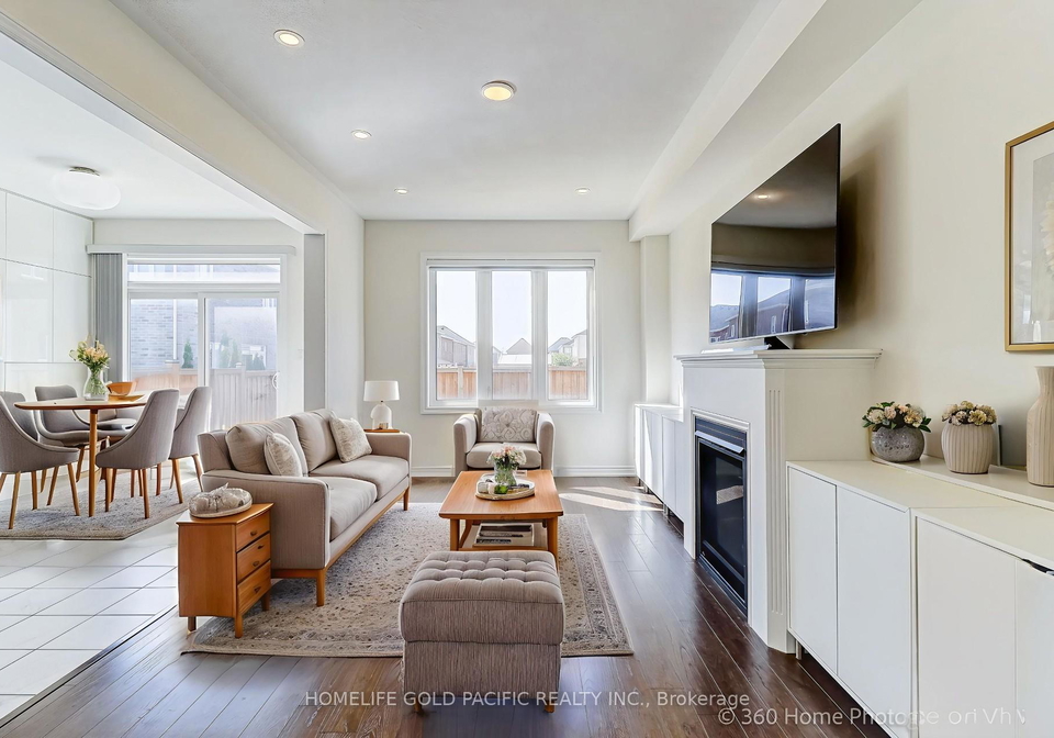 211-ronald-hooper-avenue-clarington-ontario-e12331843