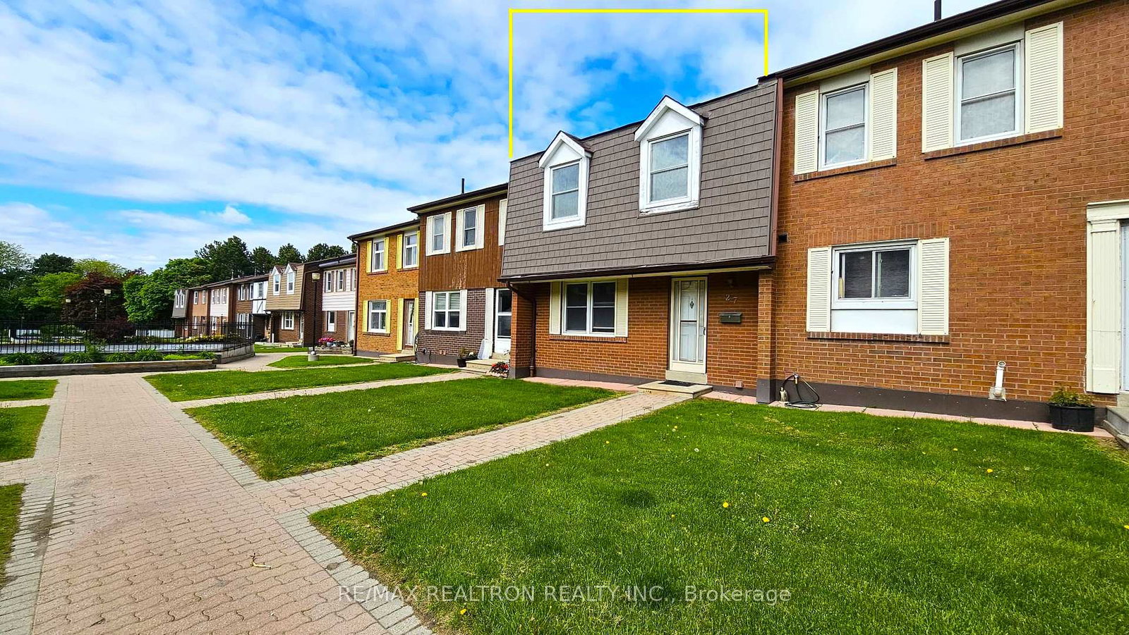 15-brimwood-boulevard-scarborough-ontario-e12331850