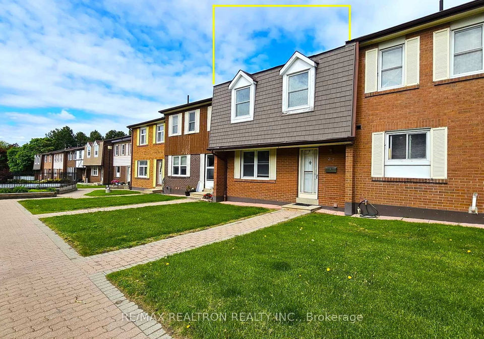 15-brimwood-boulevard-scarborough-ontario-e12331850