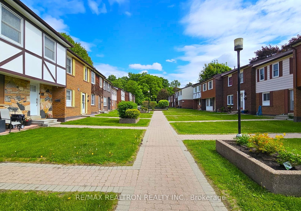 15-brimwood-boulevard-scarborough-ontario-e12331850