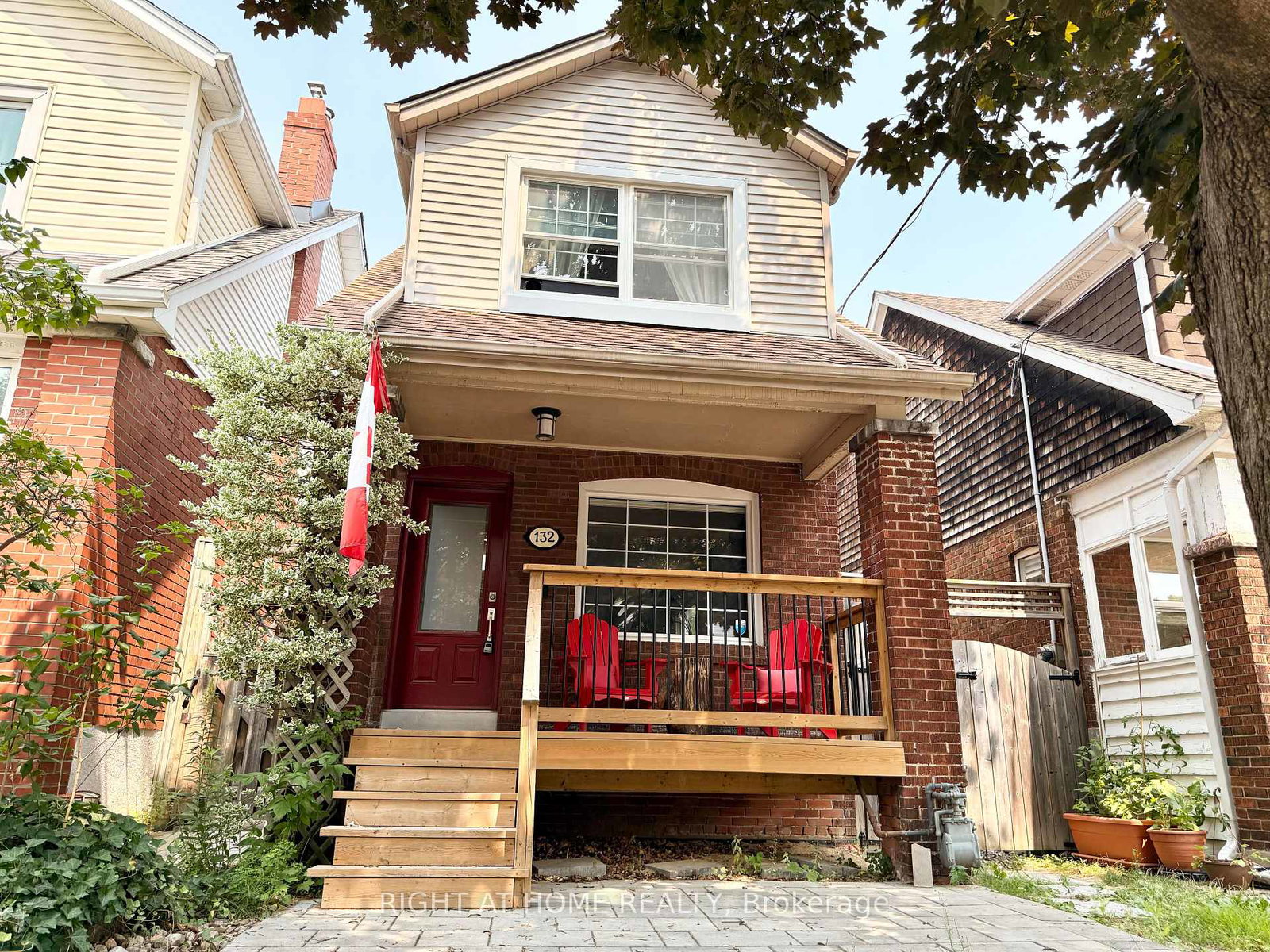 132-queensdale-avenue-east-york-ontario-e12331865