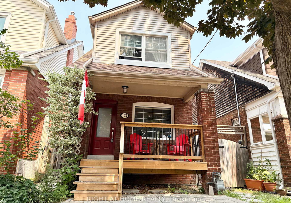 132-queensdale-avenue-east-york-ontario-e12331865