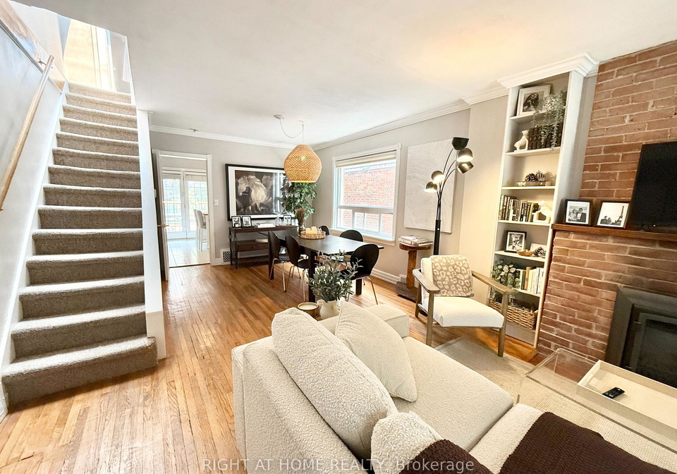 132-queensdale-avenue-east-york-ontario-e12331865