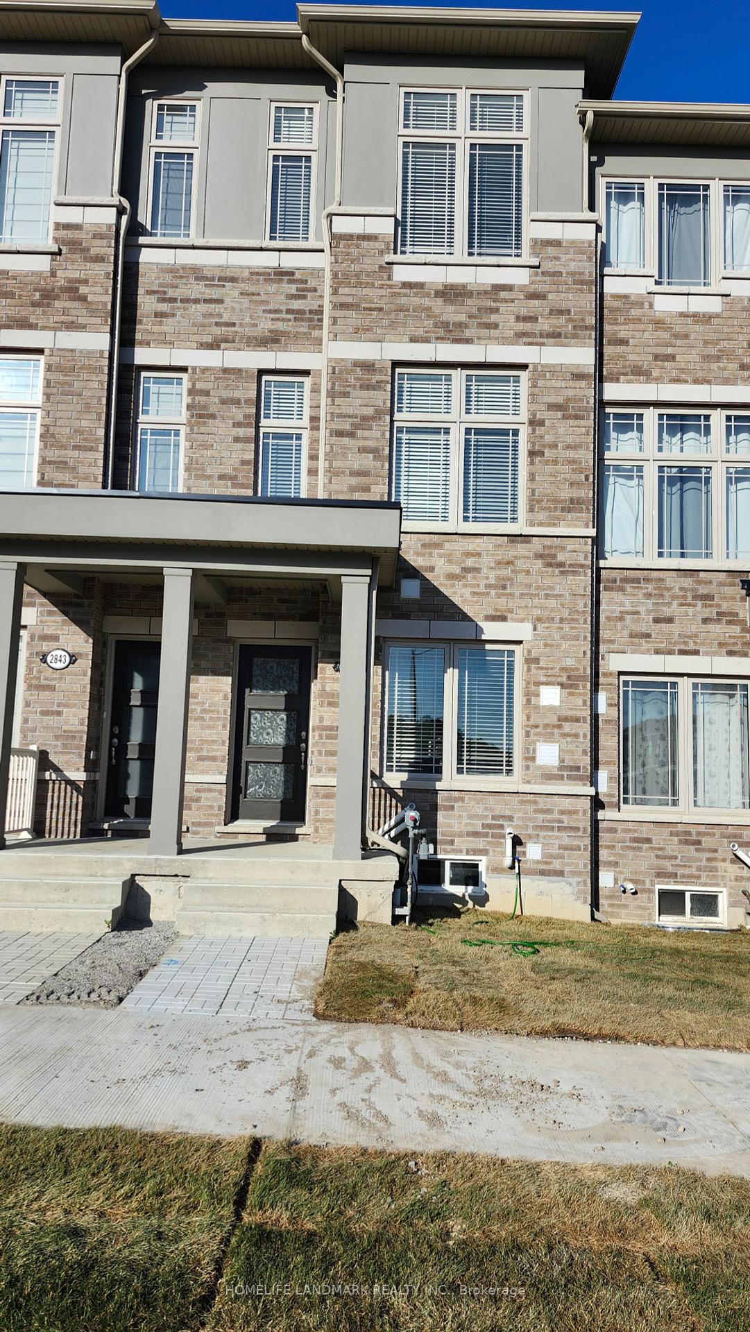 2841-whites-road-pickering-ontario-e12331872
