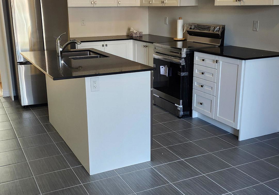 2841-whites-road-pickering-ontario-e12331872
