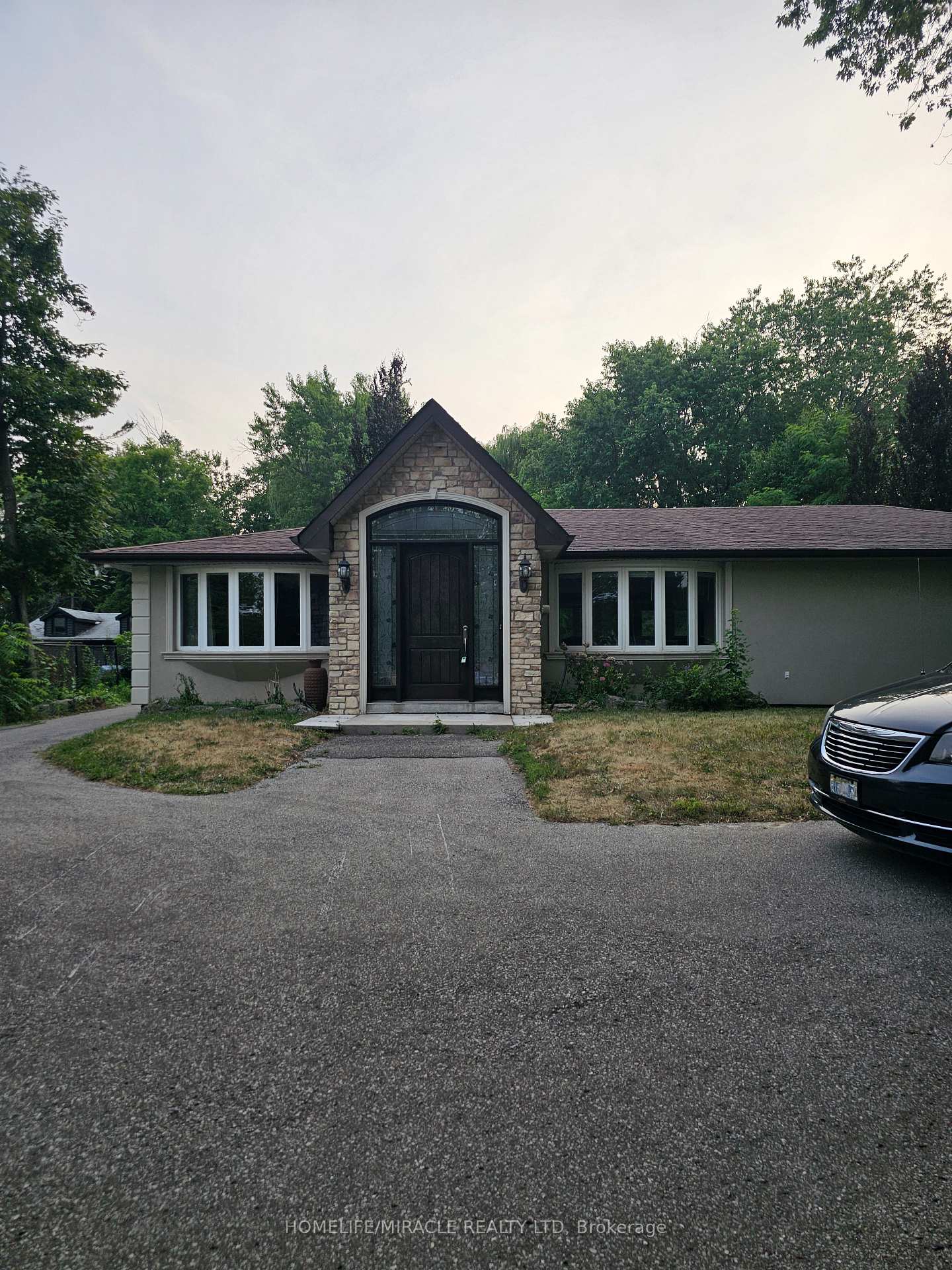 62-morningside-avenue-scarborough-ontario-e12331880