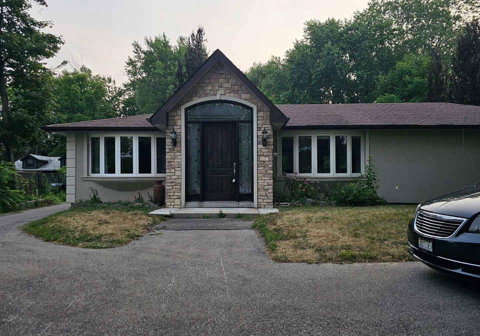 62-morningside-avenue-scarborough-ontario-e12331880
