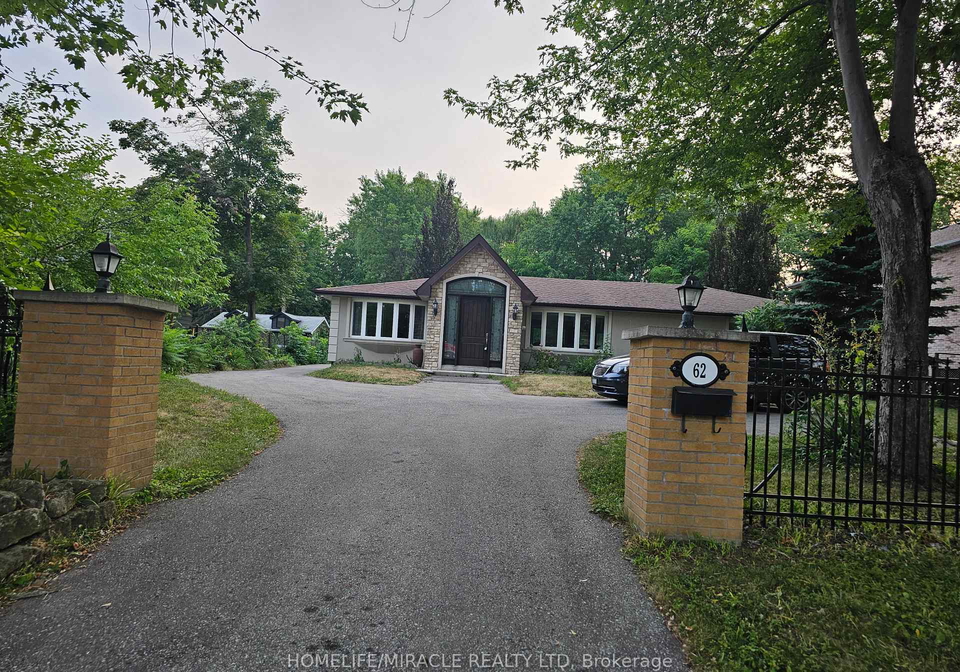 62-morningside-avenue-scarborough-ontario-e12331880