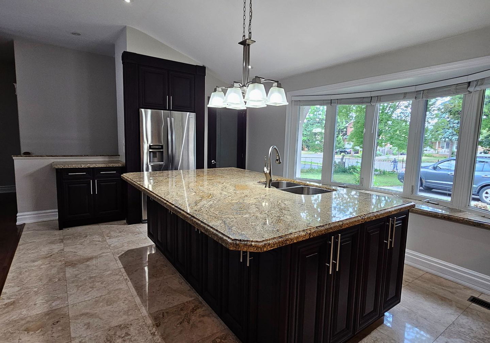 62-morningside-avenue-scarborough-ontario-e12331880