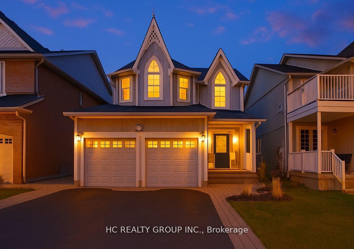 8-beaumaris-crescent-whitby-ontario-e12331885