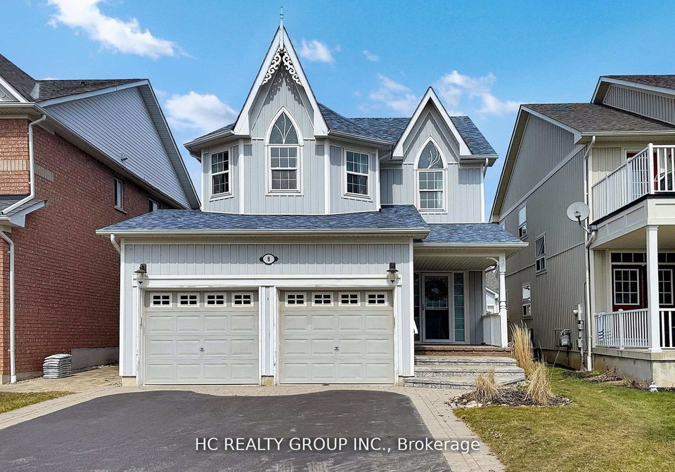 8-beaumaris-crescent-whitby-ontario-e12331885