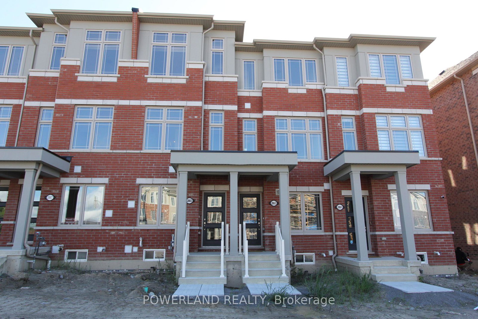 2865-whites-road-pickering-ontario-e12331961