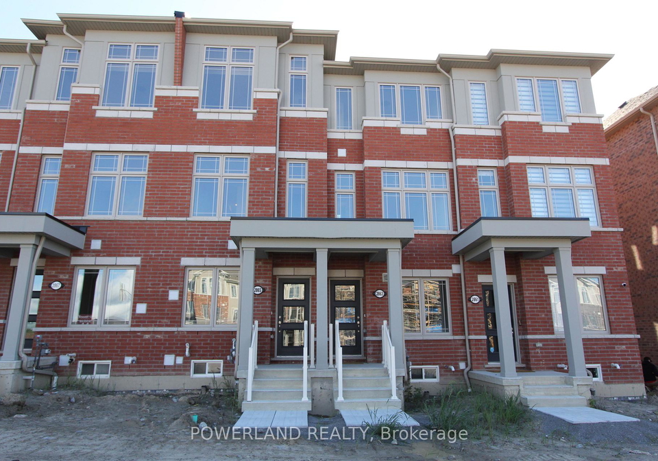 2865-whites-road-pickering-ontario-e12331961