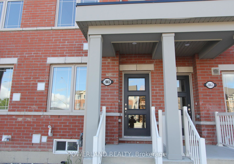 2865-whites-road-pickering-ontario-e12331961