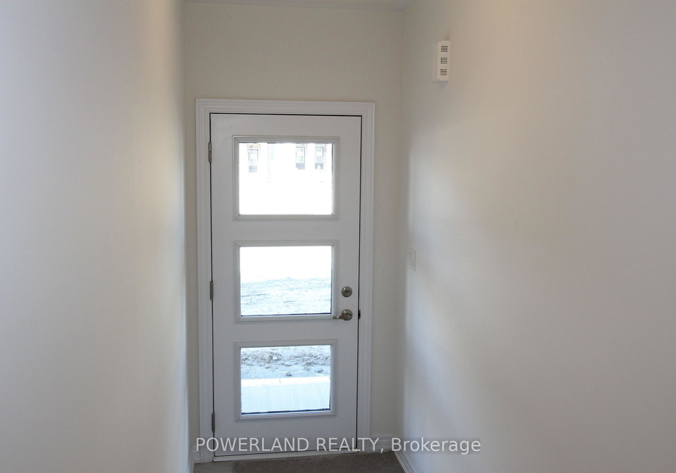 2865-whites-road-pickering-ontario-e12331961