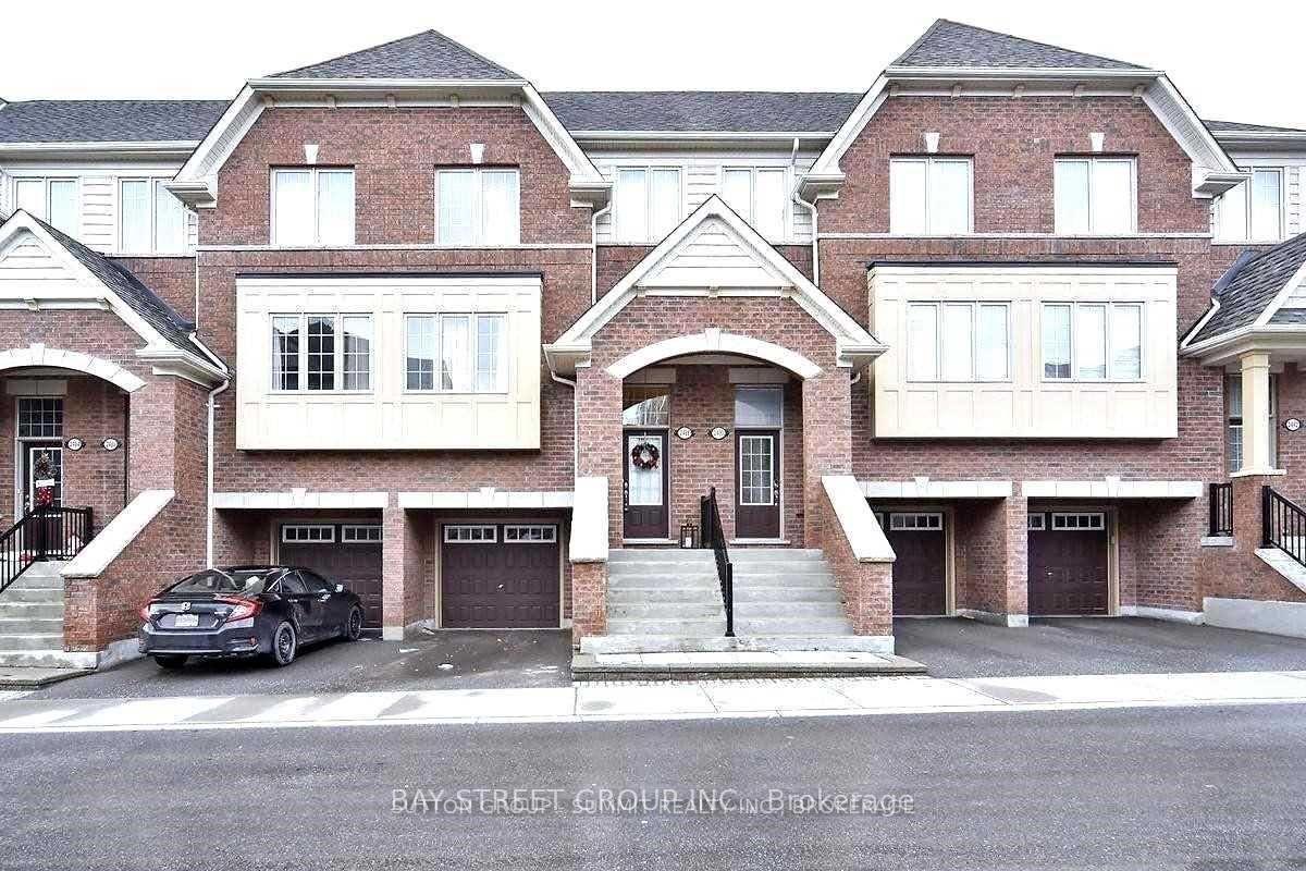 2490-bromus-path-oshawa-ontario-e12331992