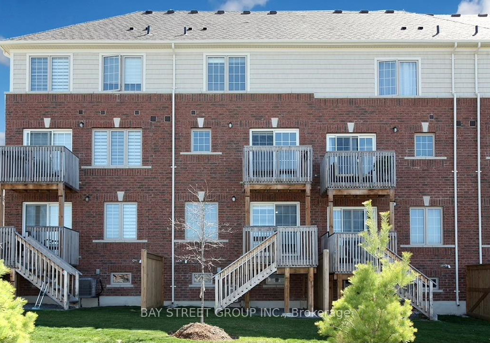 2490-bromus-path-oshawa-ontario-e12331992