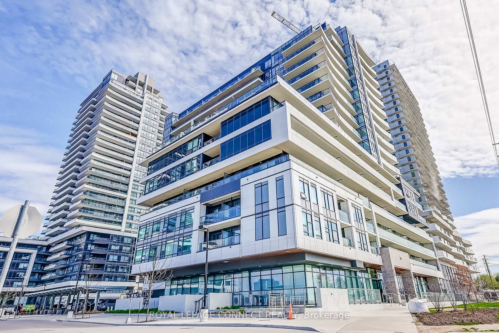 1480-bayly-street-pickering-ontario-e12332024